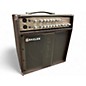 Used Genzler Amplification ACOUSTIC ARRAY PRO Acoustic Guitar Combo Amp thumbnail