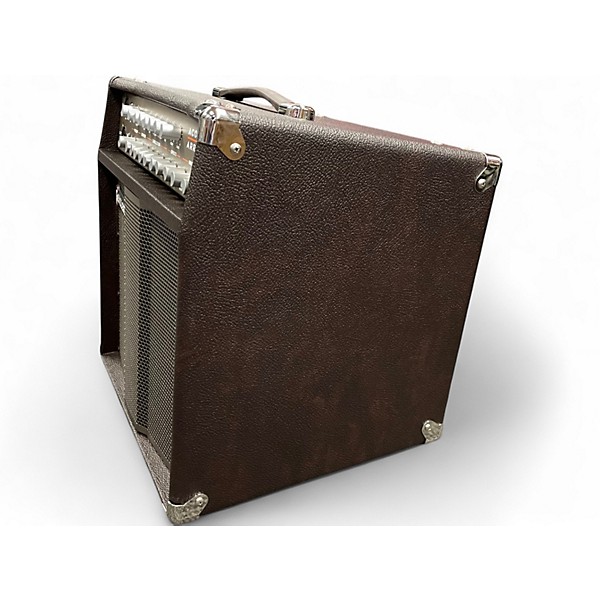 Used Genzler Amplification ACOUSTIC ARRAY PRO Acoustic Guitar Combo Amp