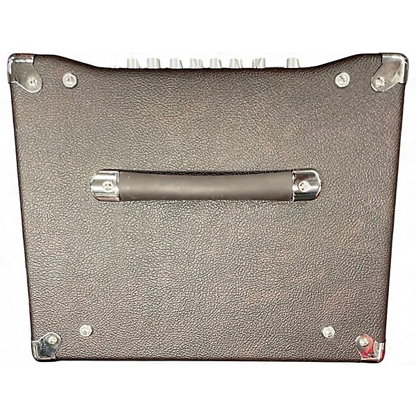 Used Genzler Amplification ACOUSTIC ARRAY PRO Acoustic Guitar Combo Amp