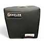 Used Genzler Amplification ACOUSTIC ARRAY PRO Acoustic Guitar Combo Amp