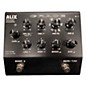 Used Grace Design ALIX Guitar Preamp thumbnail