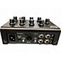 Used Grace Design ALIX Guitar Preamp