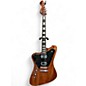 Used Puresalem CARDINAL Natural Electric Guitar thumbnail