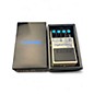 Used BOSS DD8 Digital Delay Effect Pedal thumbnail