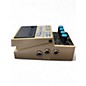 Used BOSS DD8 Digital Delay Effect Pedal