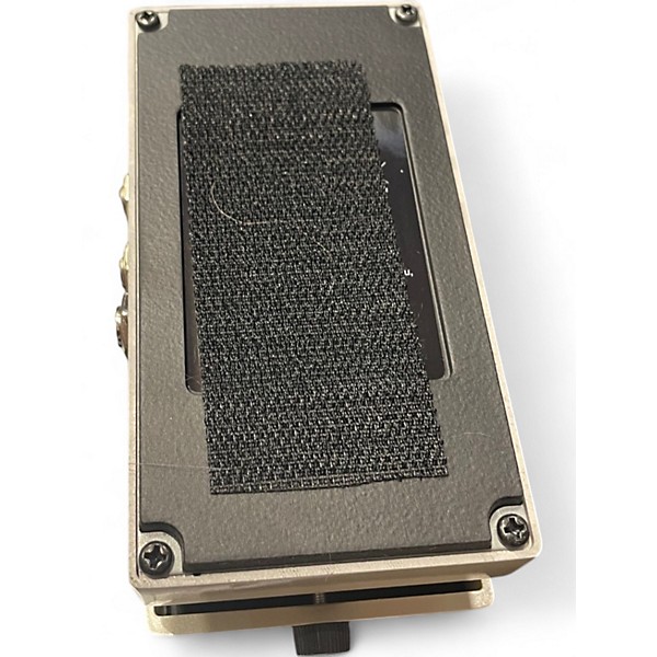 Used BOSS DD8 Digital Delay Effect Pedal