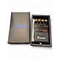 Used BOSS HM2W Heavy Metal Waza Craftr Effect Pedal thumbnail