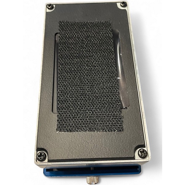 Used BOSS BD2W Blues Driver Waza Craft Effect Pedal