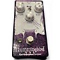 Used EarthQuaker Devices Hummingbird Repeat Percussions Tremolo Effect Pedal thumbnail
