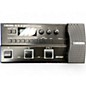 Used BOSS GT1 Effect Processor thumbnail