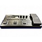 Used BOSS GT1 Effect Processor