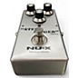 Used NUX STEEL SINGER Effect Pedal