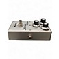 Used NUX STEEL SINGER Effect Pedal