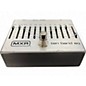 Used MXR M108 10 Band EQ Pedal