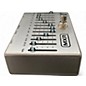 Used MXR M108 10 Band EQ Pedal