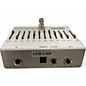 Used MXR M108 10 Band EQ Pedal
