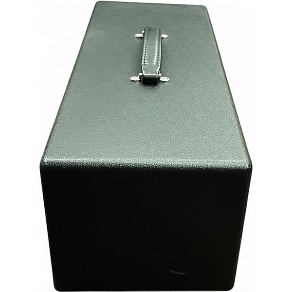 Used PRS Sonzera 50 50W 1X12 Tube Guitar Combo Amp