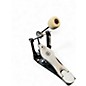 Used Gibraltar 6711S Single Bass Drum Pedal thumbnail