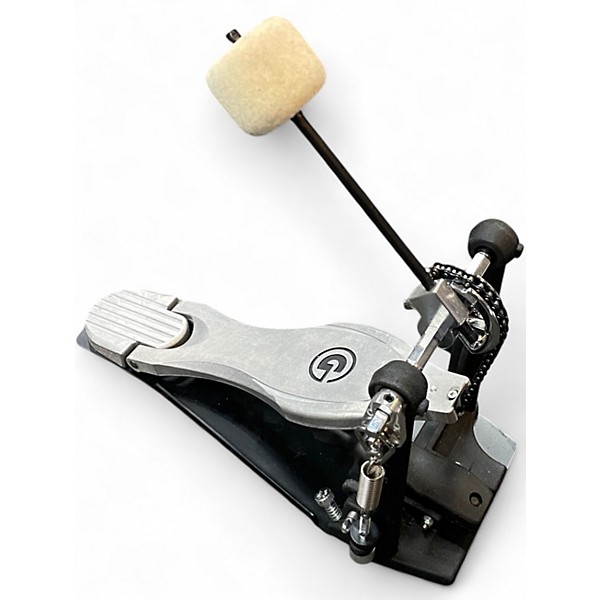 Used Gibraltar 6711S Single Bass Drum Pedal