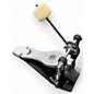 Used Gibraltar 6711S Single Bass Drum Pedal