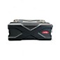 Used SKB 3 space shallow xrack Utility Case thumbnail