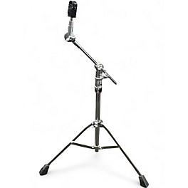 Used Yamaha BOOM STAND Cymbal Stand