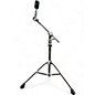 Used Yamaha BOOM STAND Cymbal Stand thumbnail