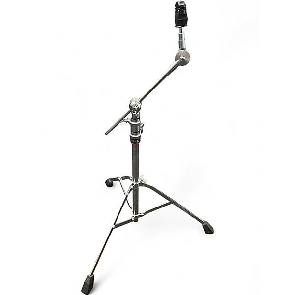 Used Yamaha BOOM STAND Cymbal Stand