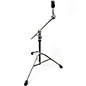 Used Yamaha BOOM STAND Cymbal Stand