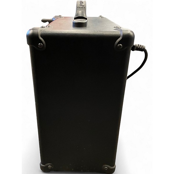 Used Acoustic G20 20W 1x10 Guitar Combo Amp