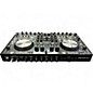 Used Denon DJ MC6000MKII DJ Controller thumbnail