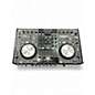 Used Denon DJ MC6000MKII DJ Controller