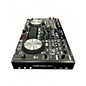 Used Denon DJ MC6000MKII DJ Controller