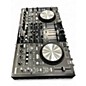 Used Denon DJ MC6000MKII DJ Controller