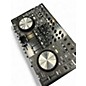 Used Denon DJ MC6000MKII DJ Controller