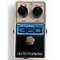 Used Electro-Harmonix Looper 360 Nano Pedal thumbnail