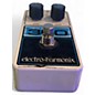Used Electro-Harmonix Looper 360 Nano Pedal