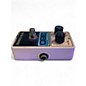 Used Electro-Harmonix Looper 360 Nano Pedal