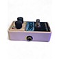 Used Electro-Harmonix Looper 360 Nano Pedal
