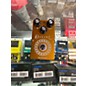 Used Gokko DIVINE Effect Pedal thumbnail