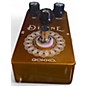 Used Gokko DIVINE Effect Pedal