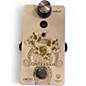 Used Walrus Audio CONTRABAND Effect Pedal thumbnail