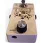 Used Walrus Audio CONTRABAND Effect Pedal