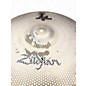 Used Zildjian 18in L80 Low Volume Crash Cymbal