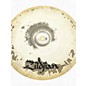 Used Zildjian 20in L80 Low Volume Ride Cymbal