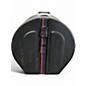 Used Humes & Berg ENDURO SNARE DRUM CASE Drum Case thumbnail