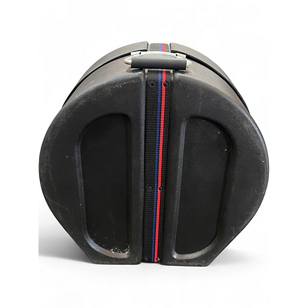 Used Humes & Berg ENDURO SNARE DRUM CASE Drum Case