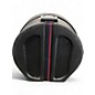 Used Humes & Berg ENDURO SNARE DRUM CASE Drum Case