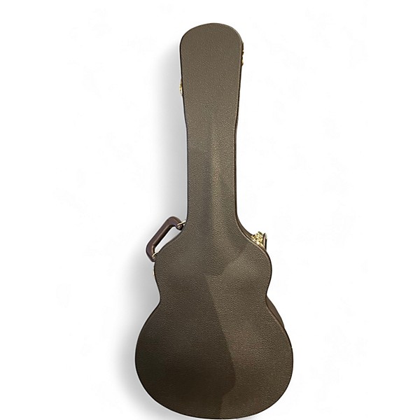 Used Taylor 326CE Shaded Edgeburst Acoustic Electric Guitar