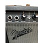 Used Fender CHAMPION II 50 Guitar Combo Amp